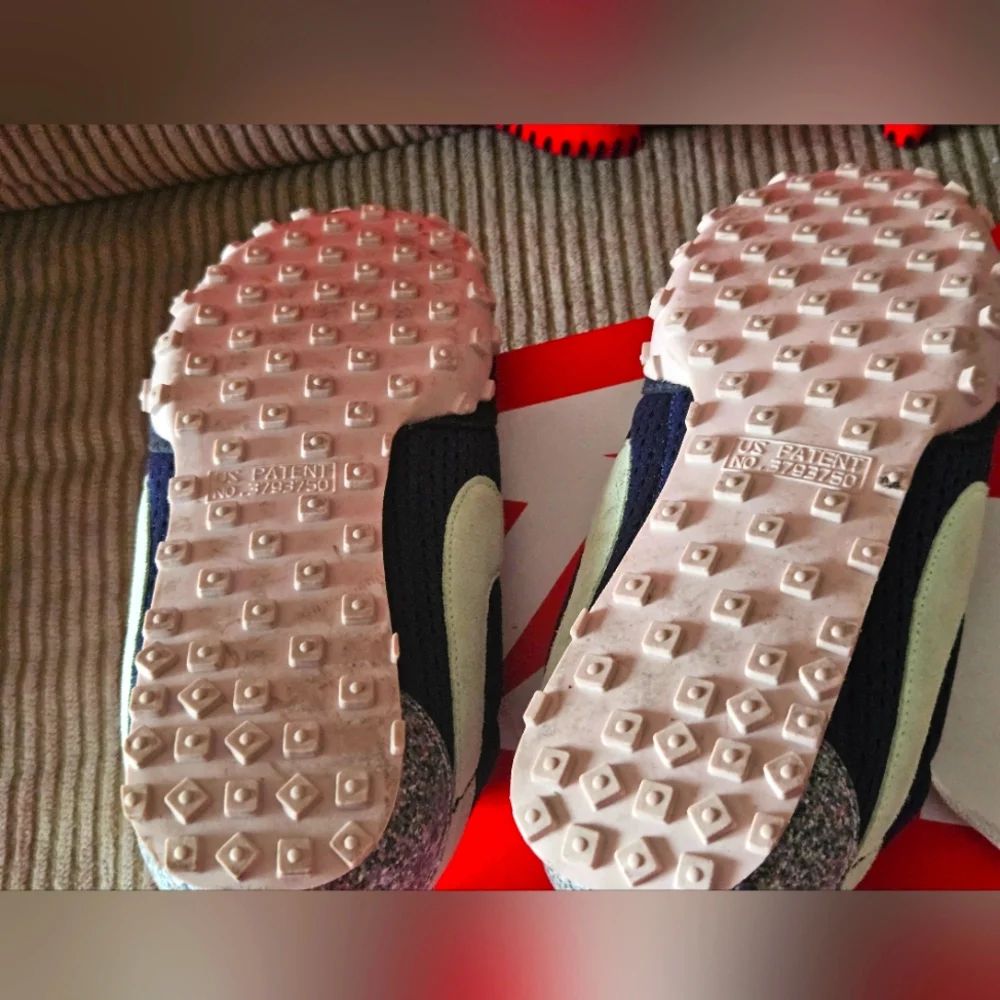 Nike waffle racer - Picture 5 of 8